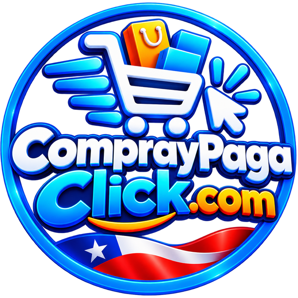 My Store